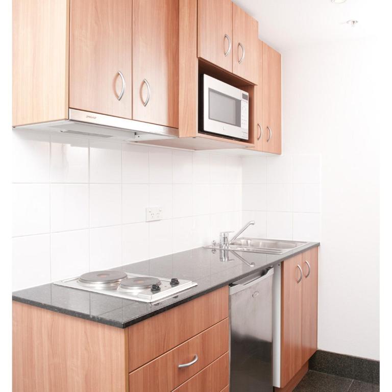 Mantra Parramatta - Resim 32