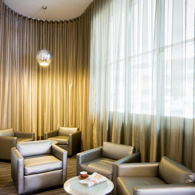 Mantra Parramatta - Resim 34