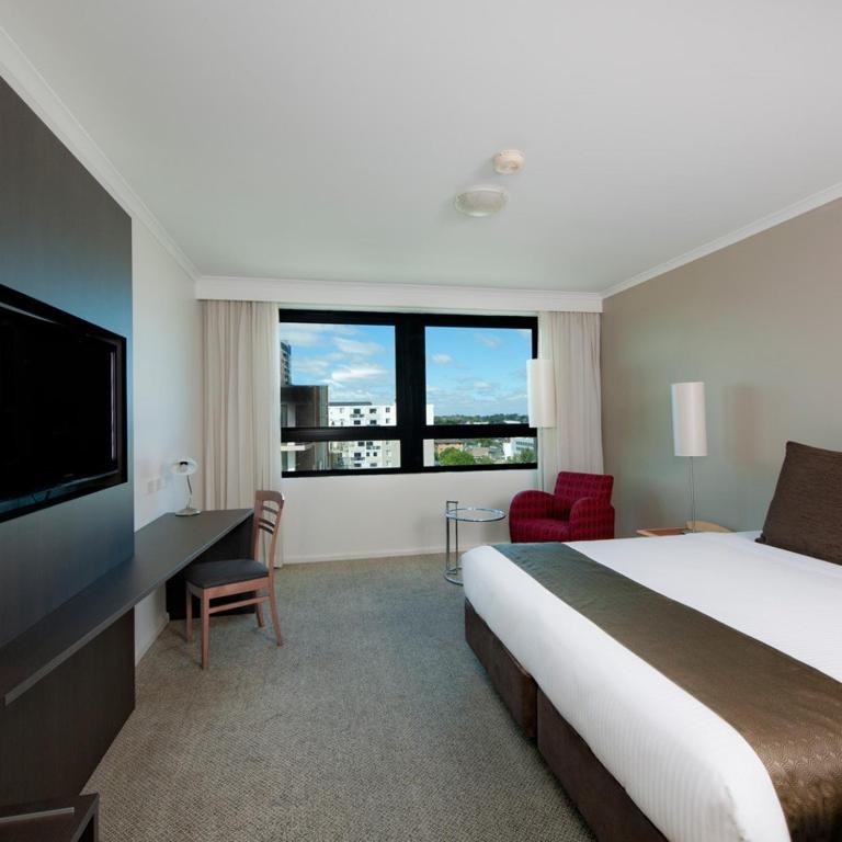 Mantra Parramatta - Resim 29