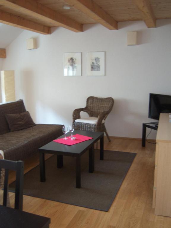 Historisches Bürgerhaus Dresden -Kulturstiftung- - 19