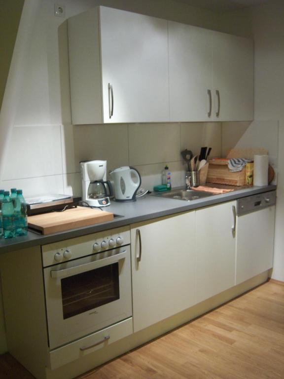 Historisches Bürgerhaus Dresden -Kulturstiftung- - 7