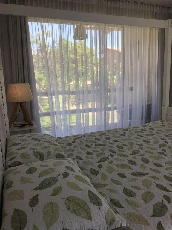  Resort Villas do Pratagy