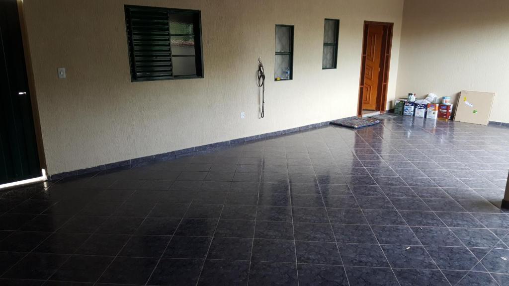  Casa Melo 5