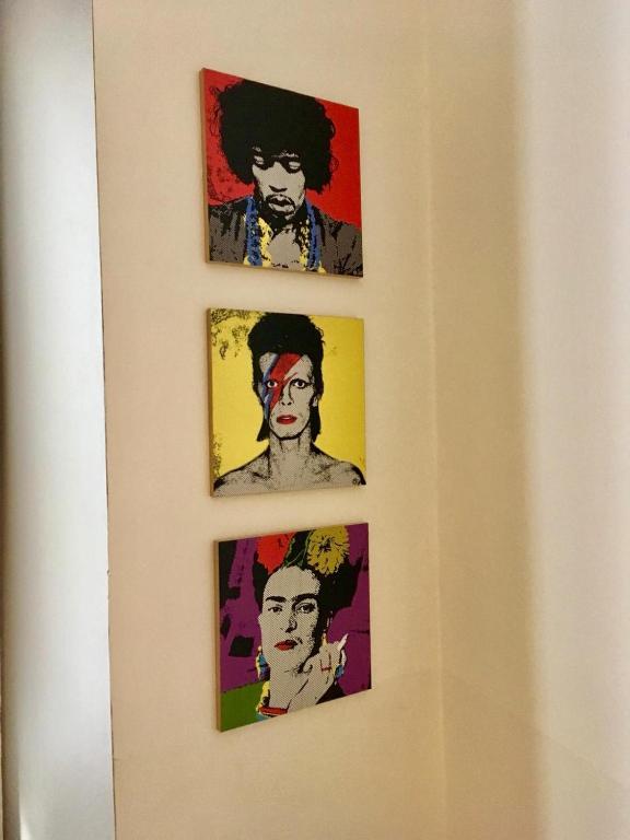 Al Centro Città - 15