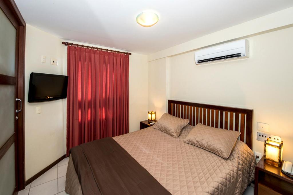  Blue Marlin Apartments