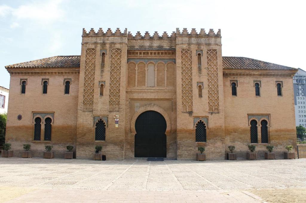APARTAMENTO MURILLO EN EL PRADO, Seville – Updated 2022 Prices