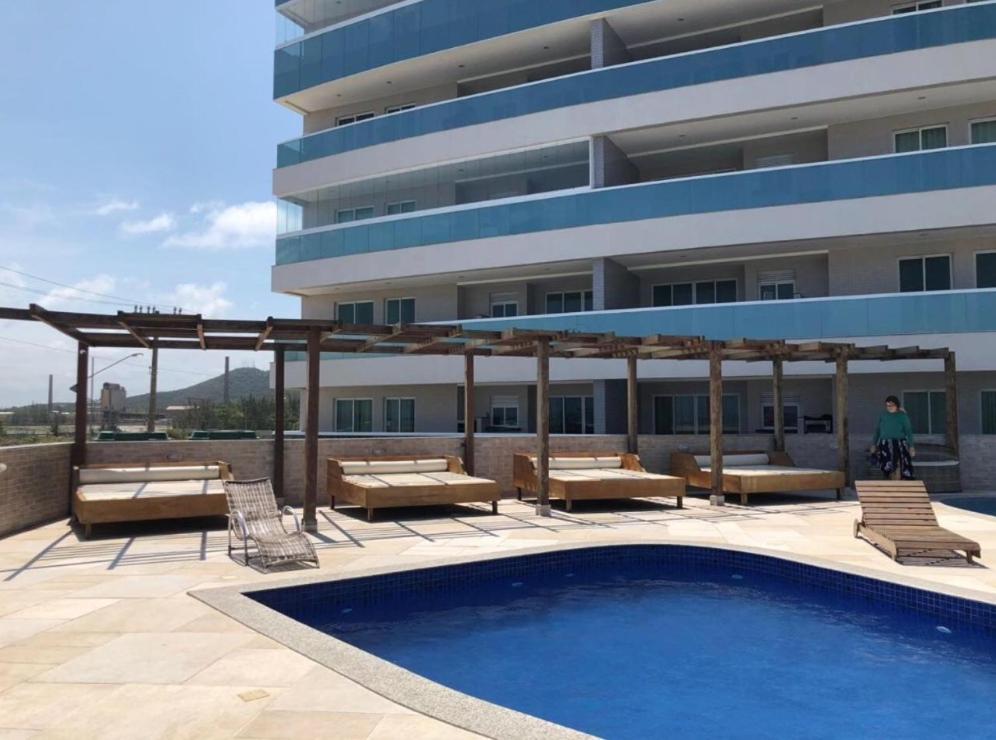  Apartamento 208 B Le bon vivant