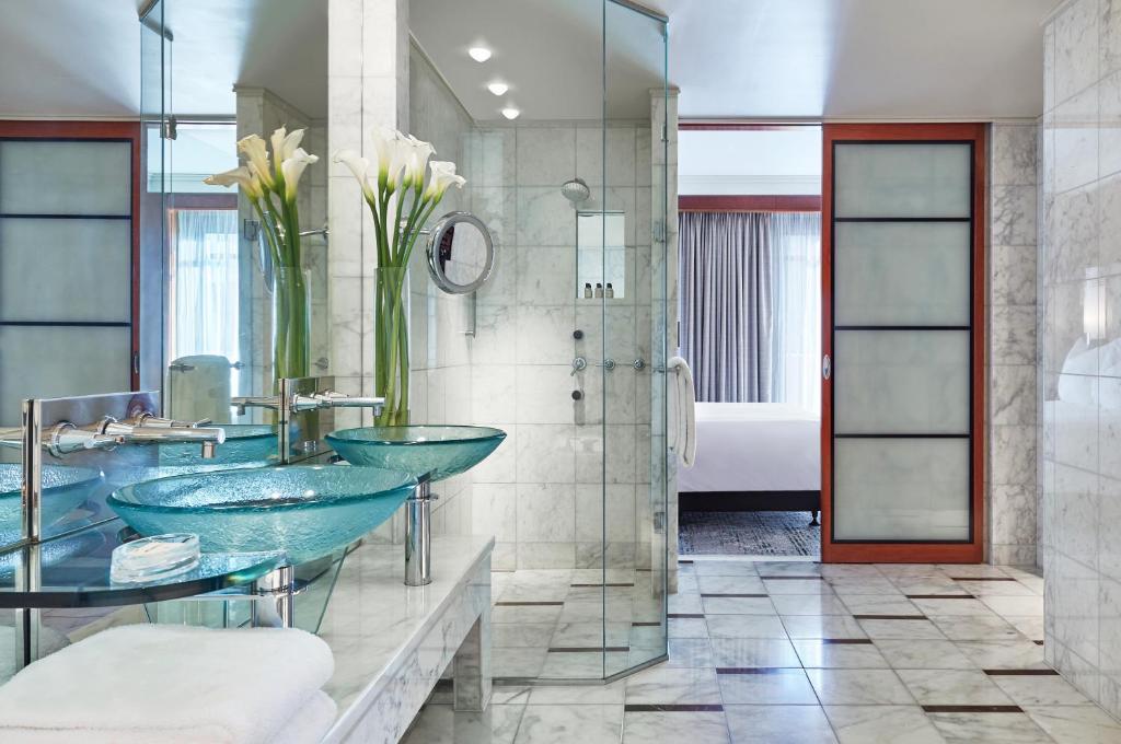 Park Hyatt Melbourne - Resim 43