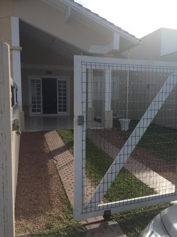  Casa Aconchego e Sossego Imbé