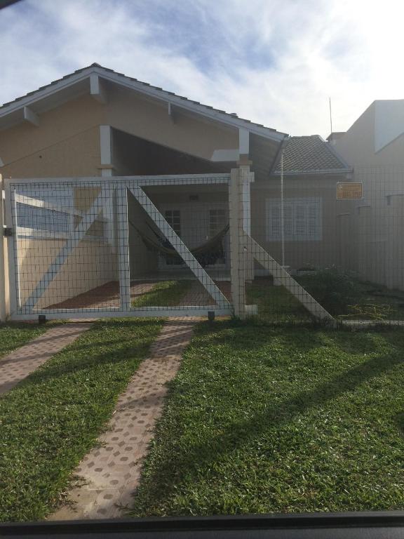  Casa Aconchego e Sossego Imbé