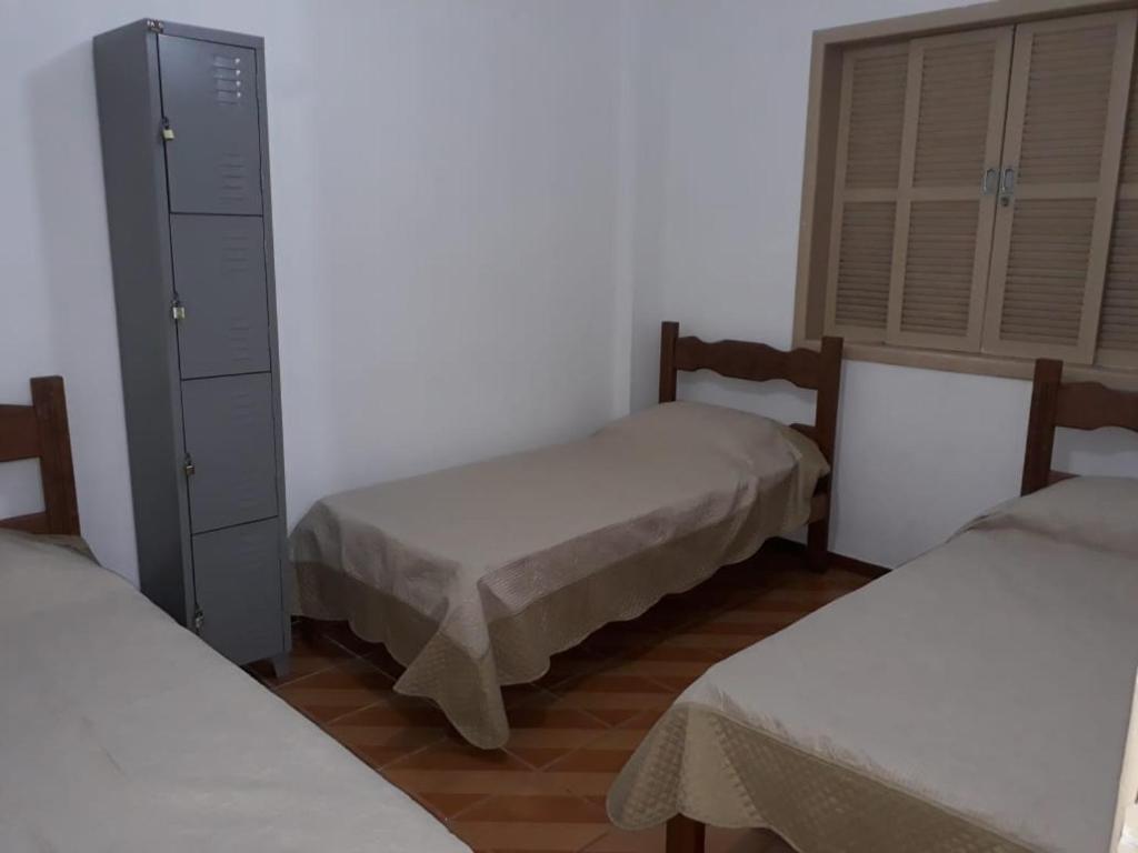  Thiferer Hostel
