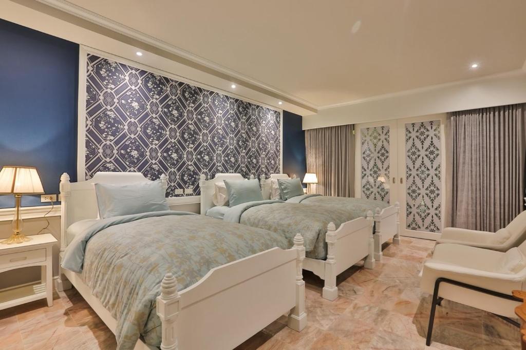 At Pingnakorn Riverside - Resim 44