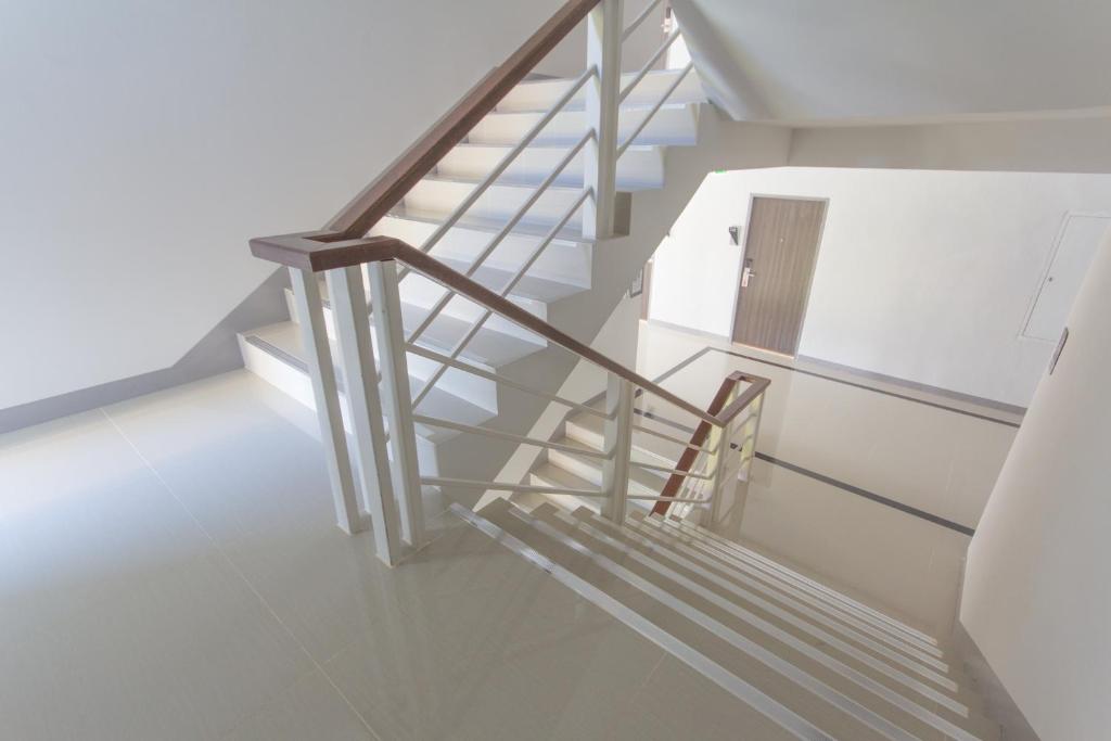 Donchan Grand Hotel - 9