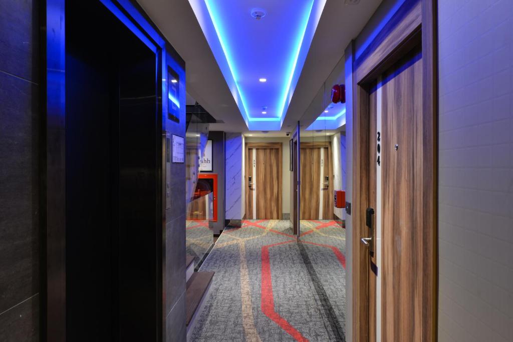 Syama Nana - Resim 19