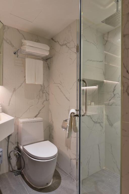 Syama Nana - Resim 9