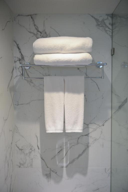 Syama Nana - Resim 13