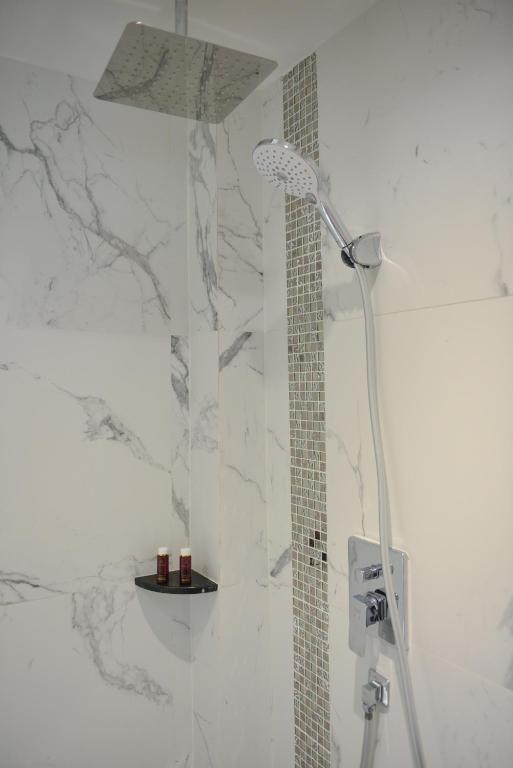 Syama Nana - Resim 22