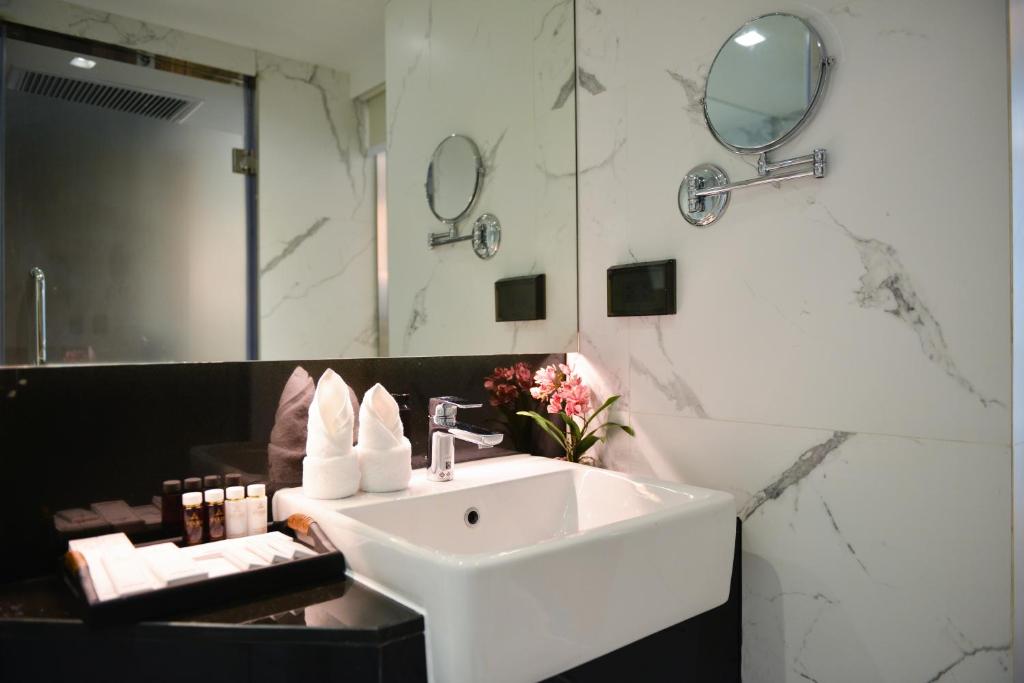 Syama Nana - Resim 23