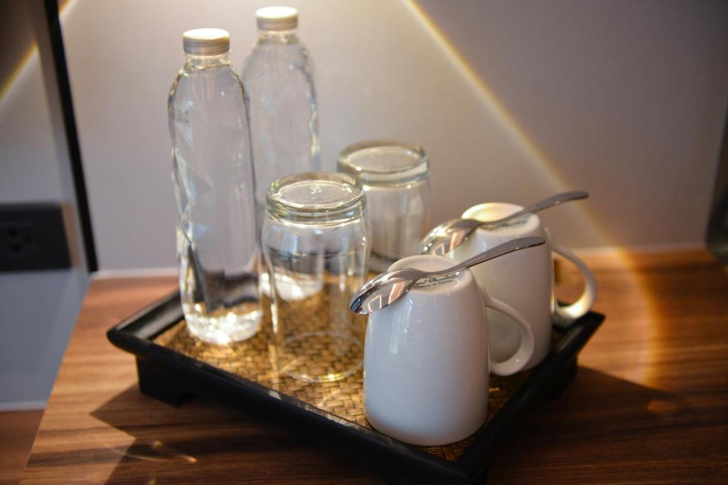 Syama Nana - Resim 26