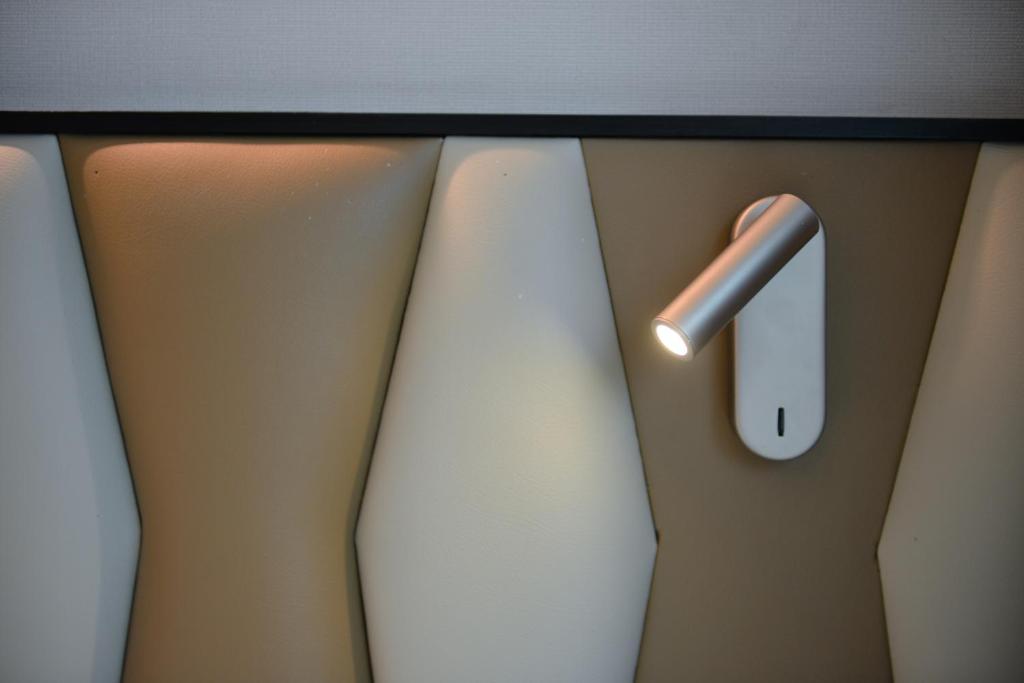 Syama Nana - Resim 28