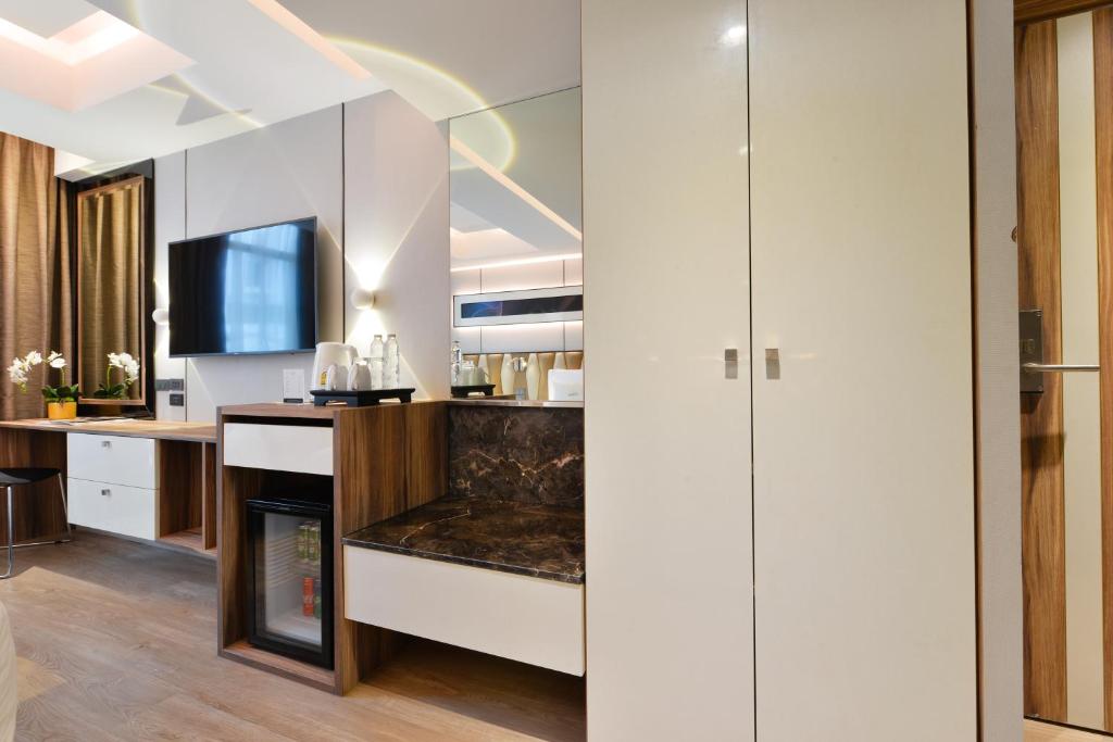 Syama Nana - Resim 4