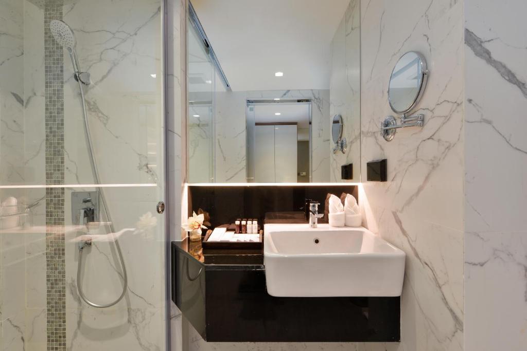 Syama Nana - Resim 31