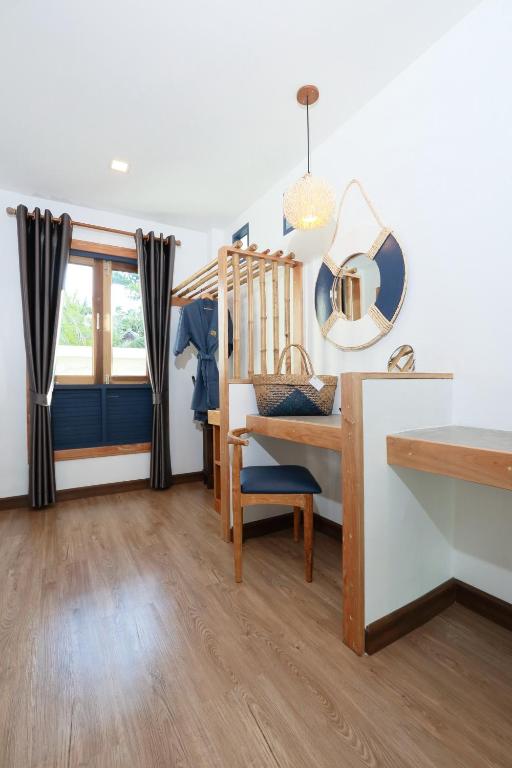 Lanta Casa Blanca - 6