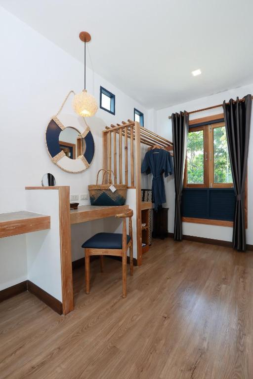 Lanta Casa Blanca - 8