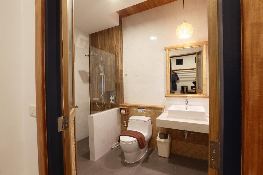 Lanta Casa Blanca - 10