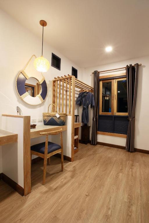 Lanta Casa Blanca - 11