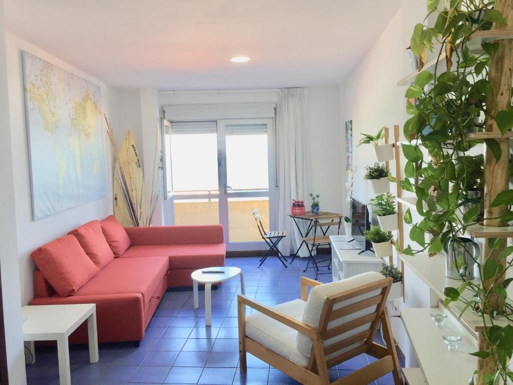 La casita de Matilda, Las Palmas de Gran Canaria – Updated ...