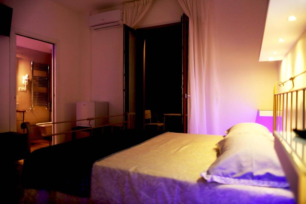 Derechos de imagen reservados por Booking.com