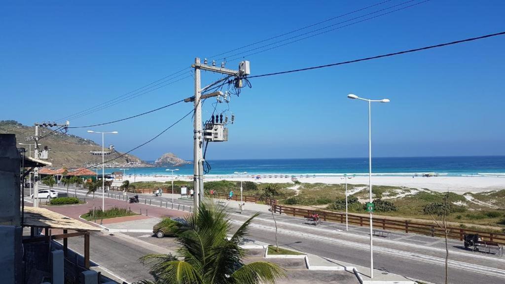  Duplex da Praia Grande