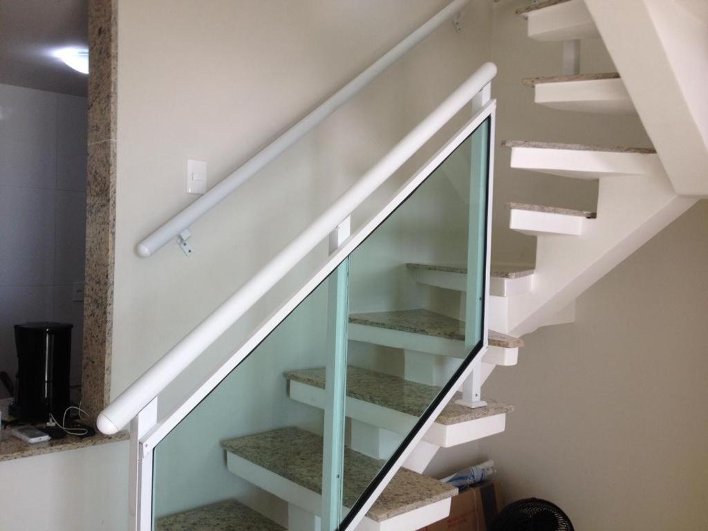  Duplex da Praia Grande