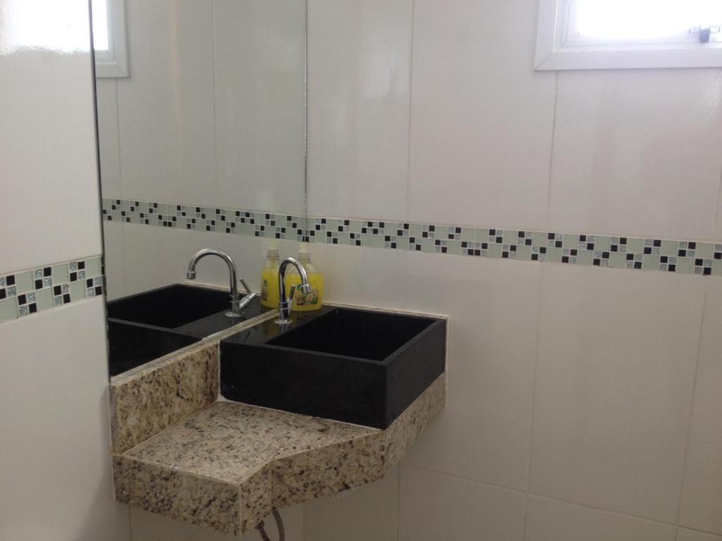  Duplex da Praia Grande