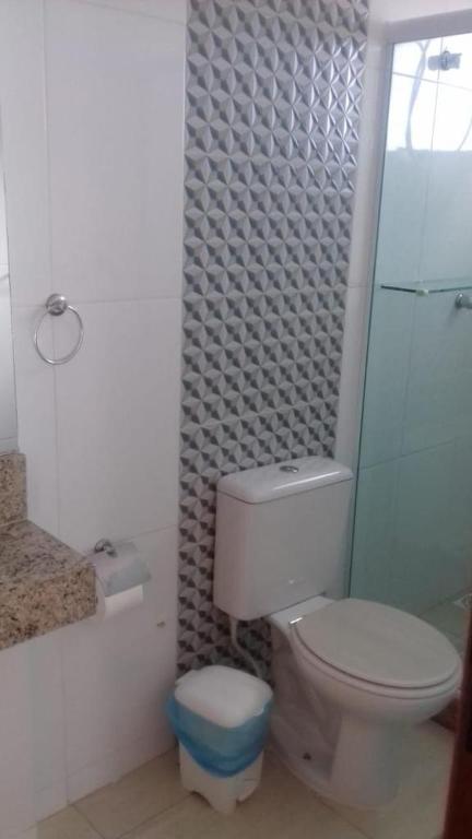  Duplex da Praia Grande