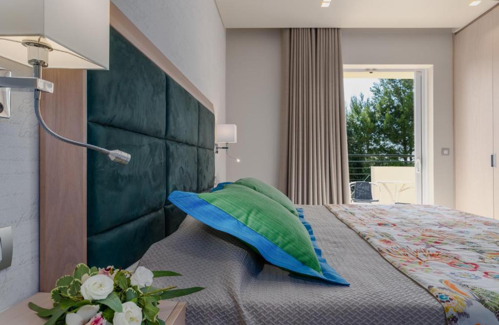 Mareblue Beach - 