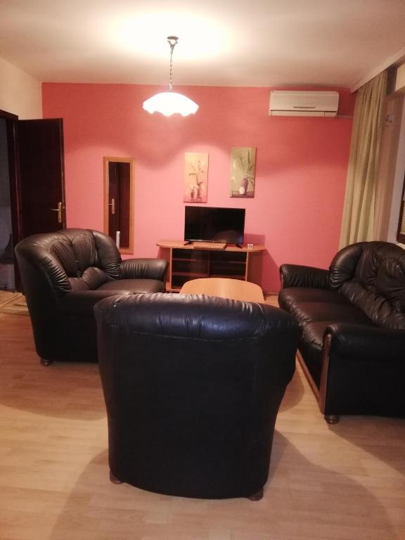 Fotografie z fotogalerie ubytování B & B 903ta v destinaci Skopje