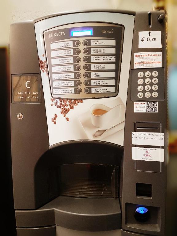 Hotel Boston - Resim 18