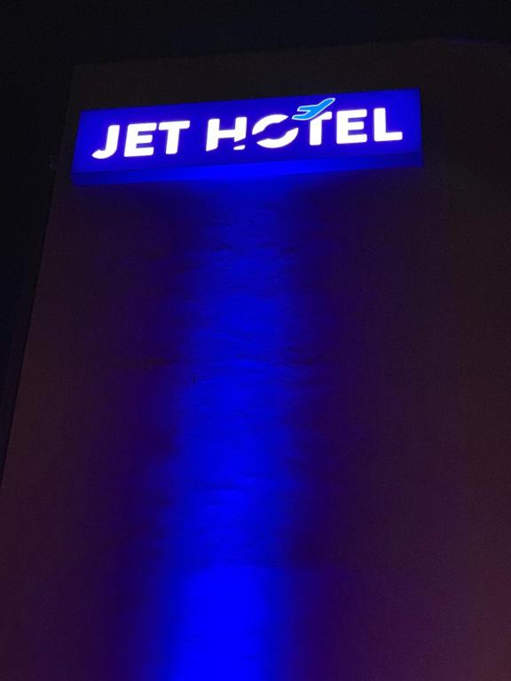 Certifikát, hodnocení, plakát nebo jiný dokument vystavený v ubytování TRIP INN JET HOTEL Zürich Airport