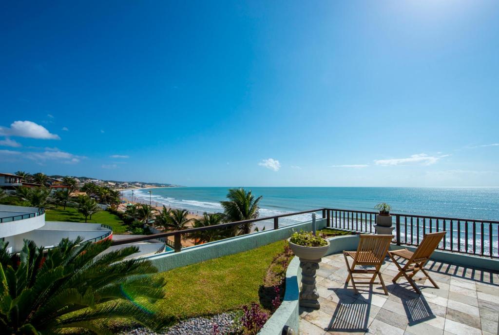  Blue Marlin Apartments