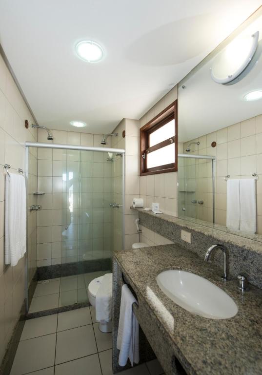  Blue Marlin Apartments