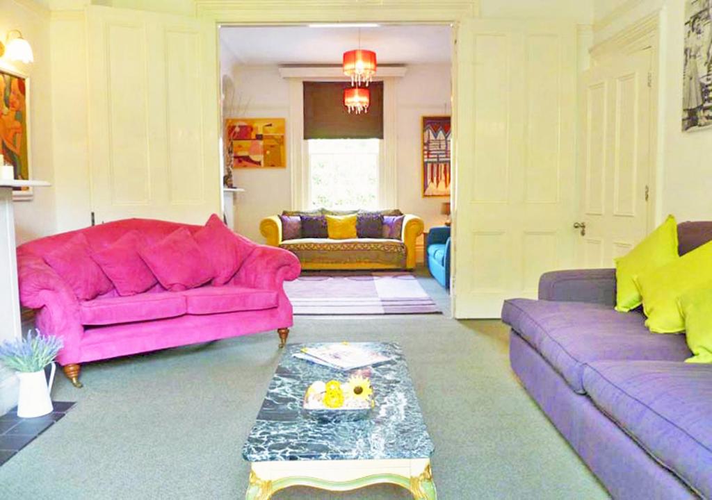 The Gallery, Gosport (updated prices 2024)