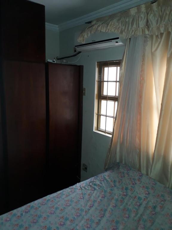  Quartos Uberlandia