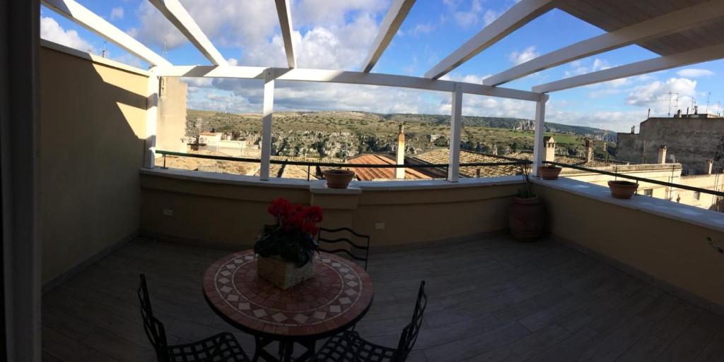 L'AlbaRosa - Camere - 10