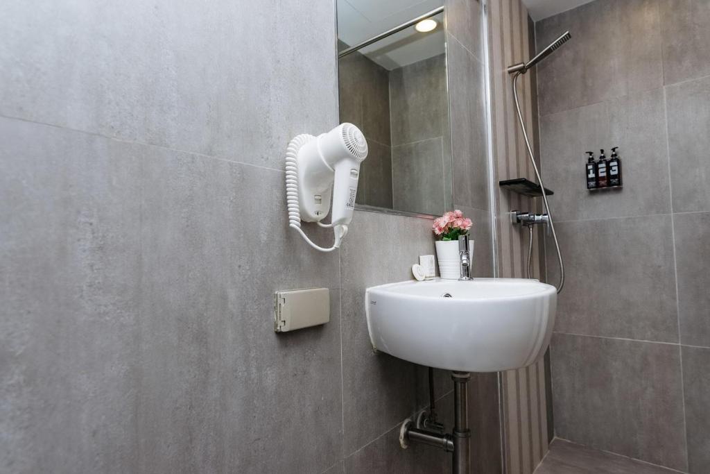 Lucky House Khaosan - Resim 27