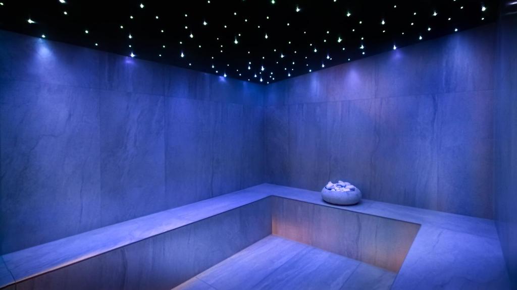 The President - Resim 20