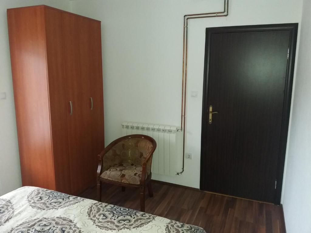 Apartments Mirković - 1