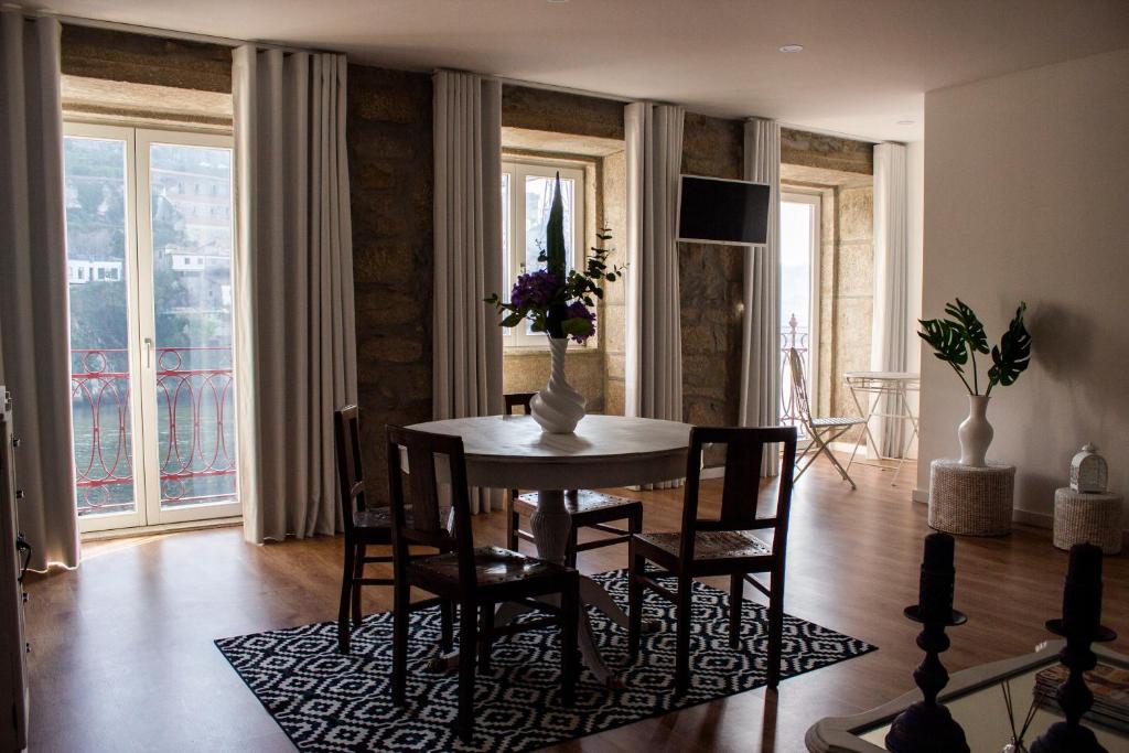 Red House By The River - 13