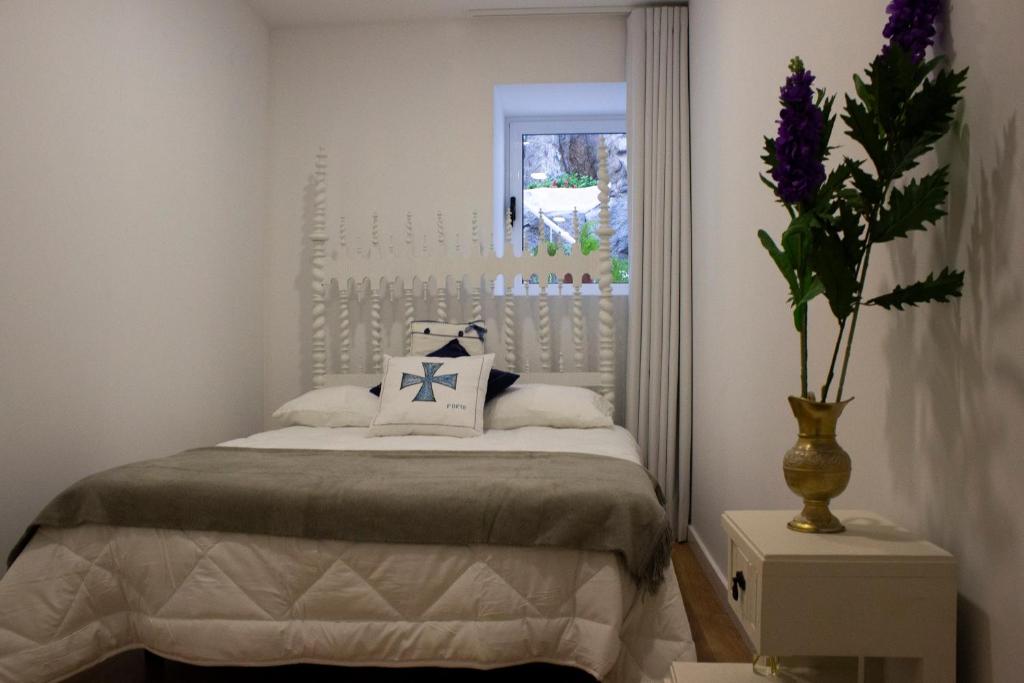 Red House By The River - 17